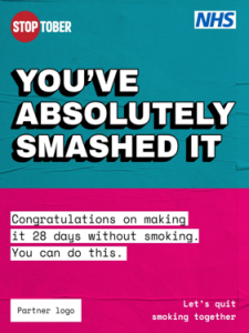 Youvesmashedit